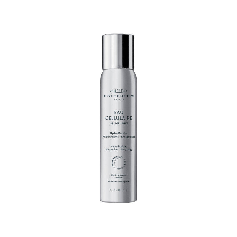 Image imported for SKU 6988444