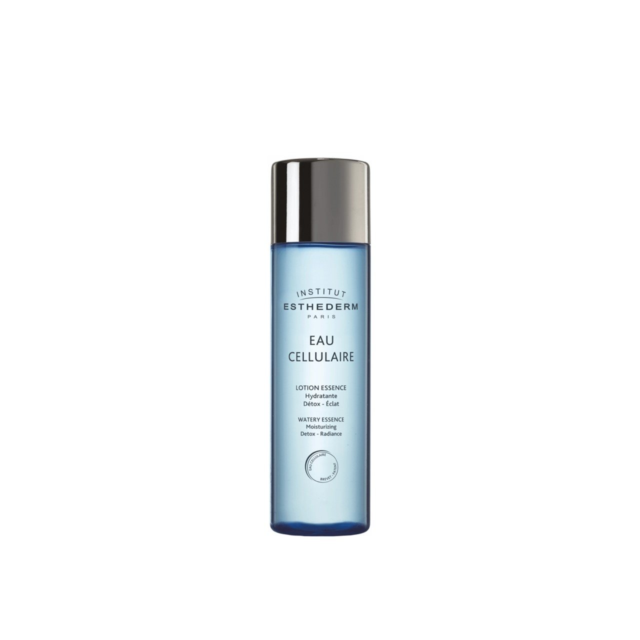 Image imported for SKU 6783902