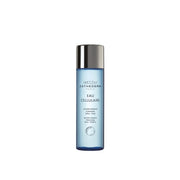 Image imported for SKU 6783902