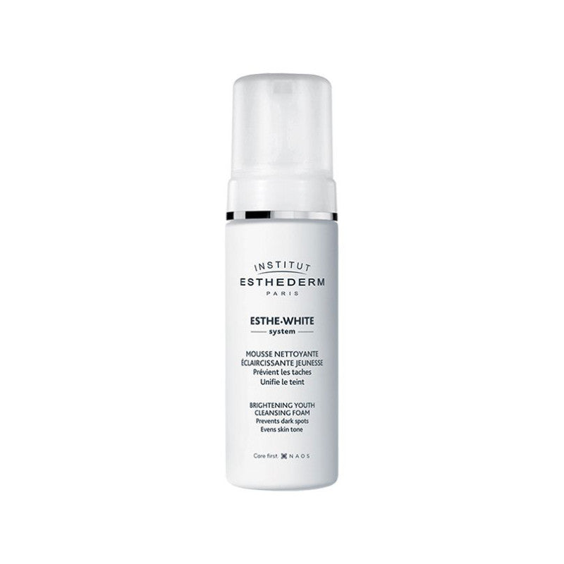 Image imported for SKU 6988709