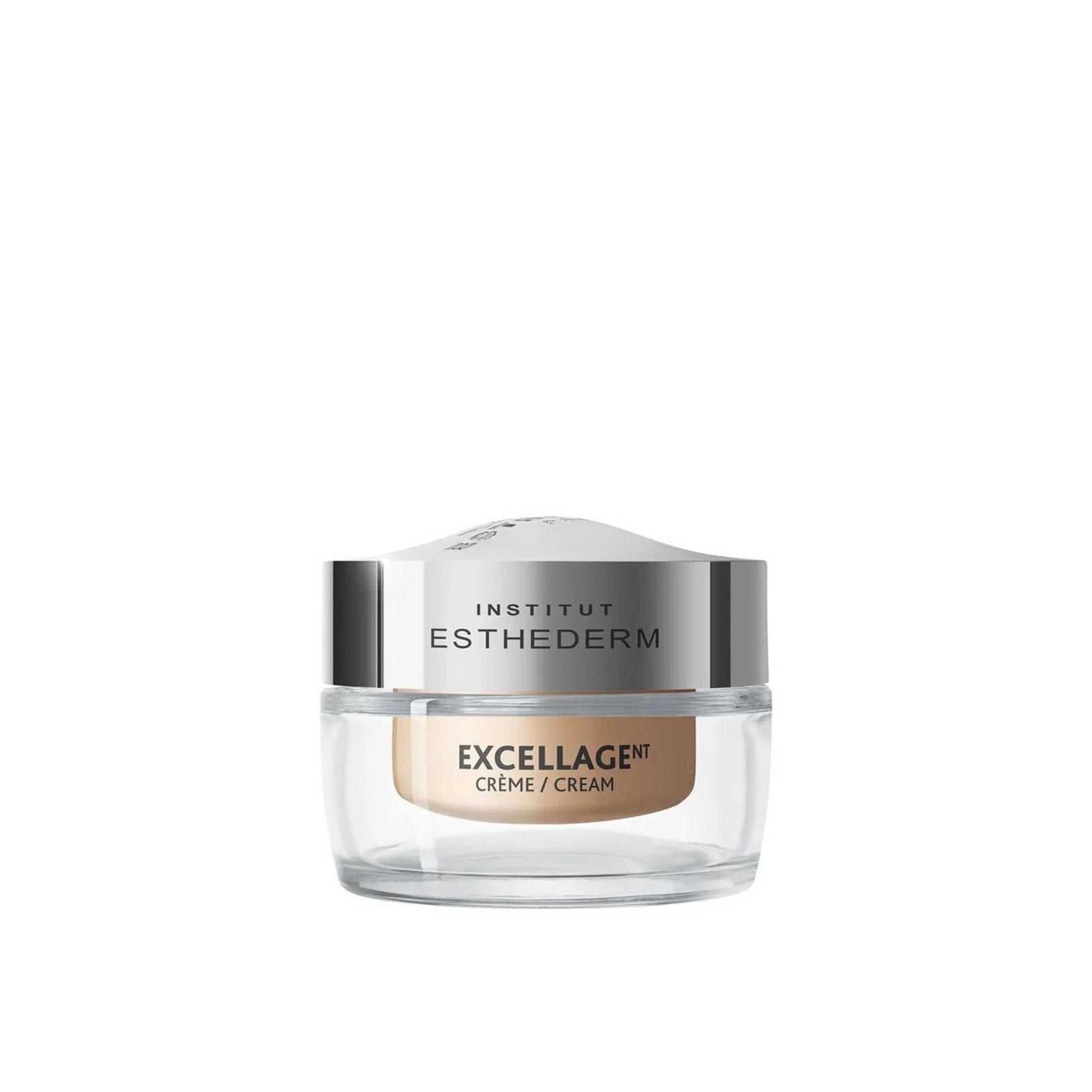 Image imported for SKU 6284745