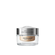 Image imported for SKU 6284745