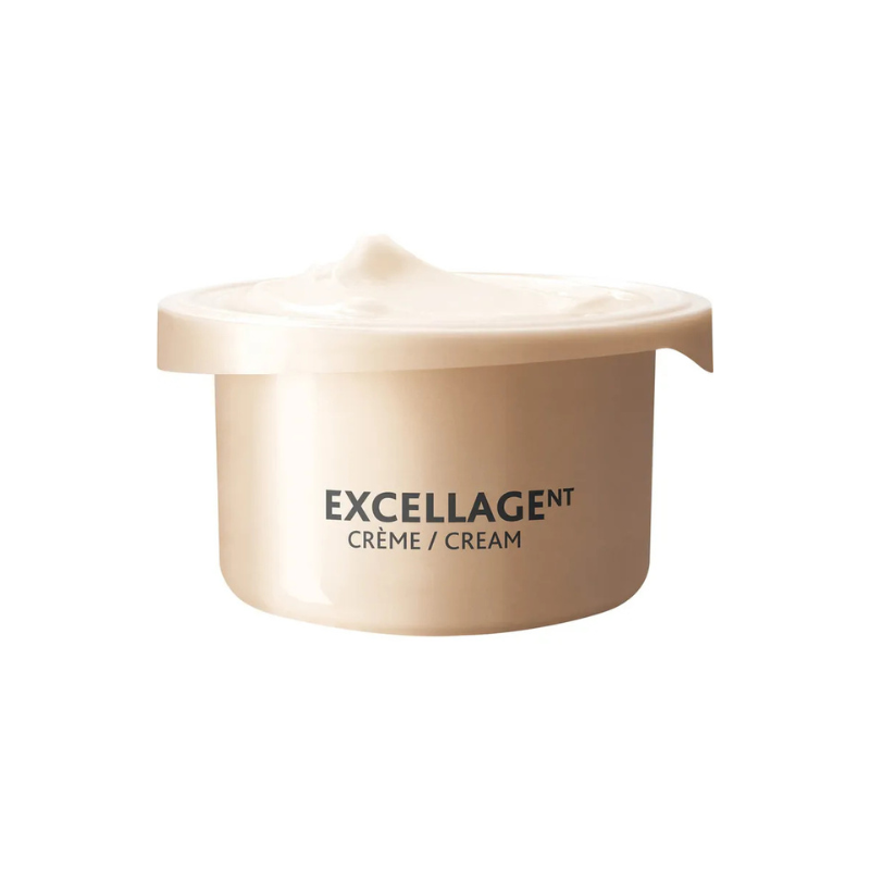 Esthederm Excellage Cr Refill