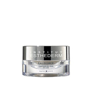 Image imported for SKU 6284737