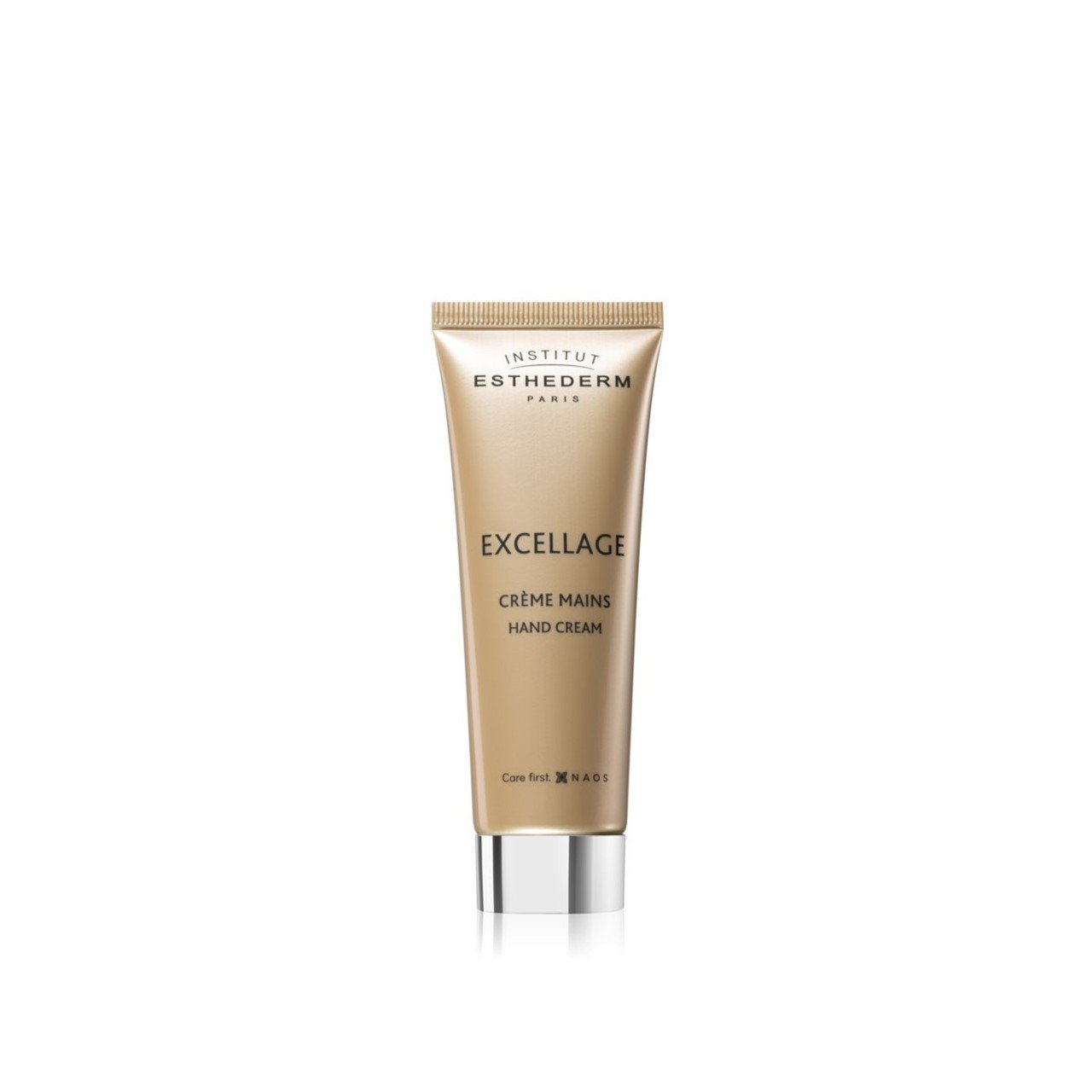 Image imported for SKU 7123364