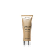 Image imported for SKU 7123364