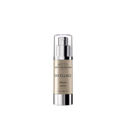 Image imported for SKU 6284661