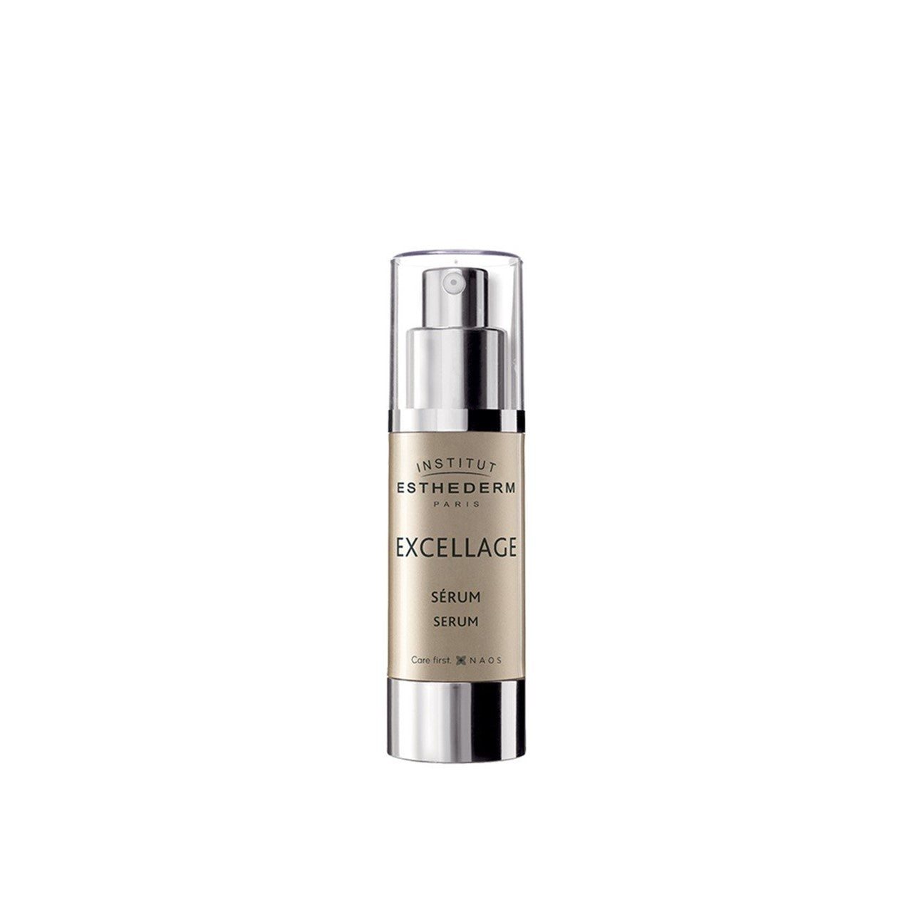 Image imported for SKU 6284661