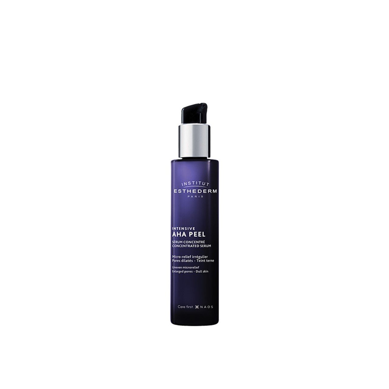 Image imported for SKU 6077016