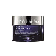 Image imported for SKU 6076984