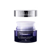 Image imported for SKU 7267740