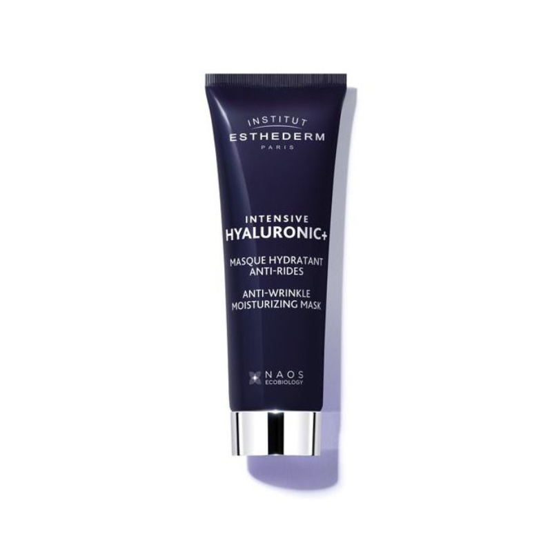 Esthederm Int Hyalur+ Masc Hyd