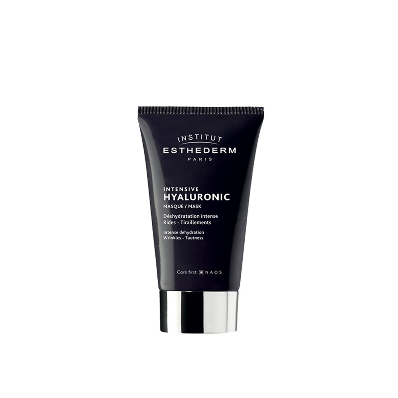 Image imported for SKU 6076992