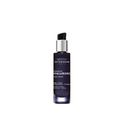 Image imported for SKU 6076976