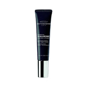 Institut Esthederm Intensive Hyaluronic Sérum Contorno de Olhos 15ml