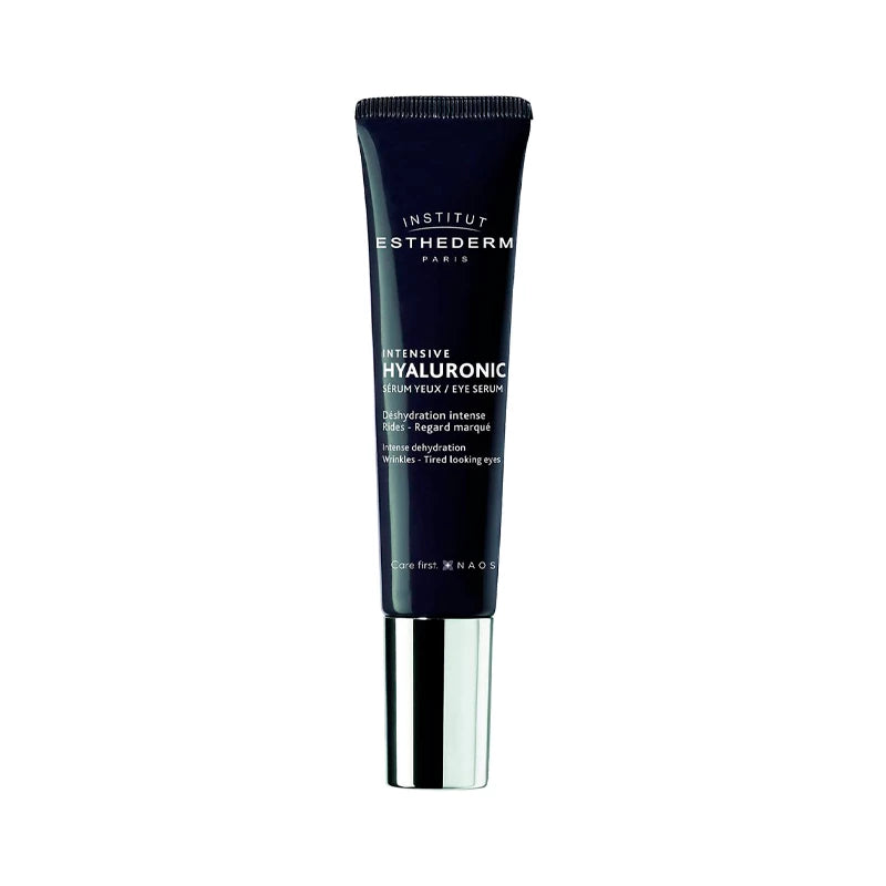 Esthederm Intens Hyaluronic+ S