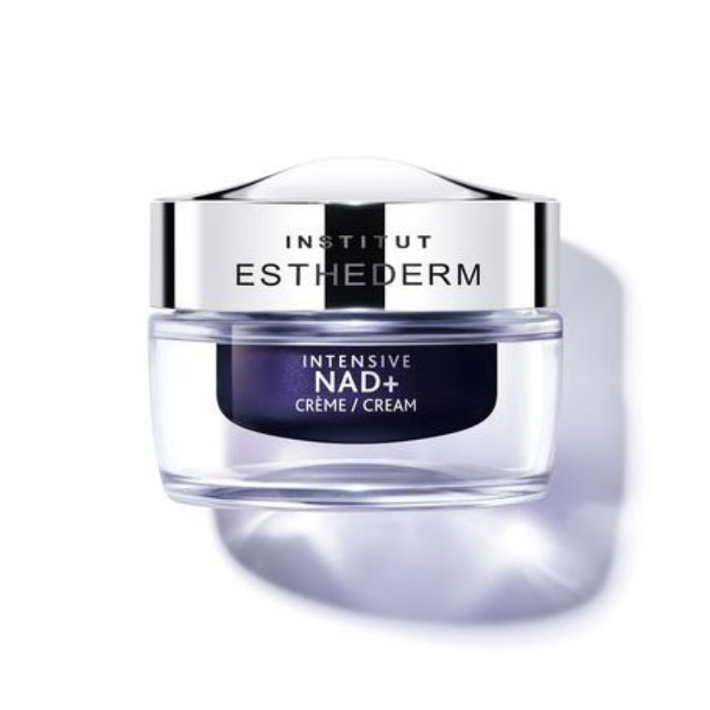 Esthederm Intensive NAD+ Creme 50ml