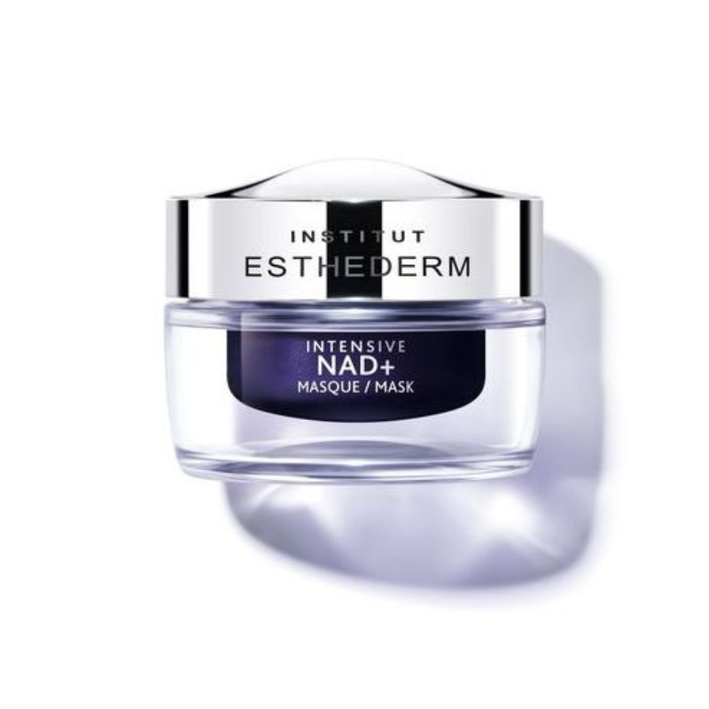 Esthederm Intensive NAD+ Máscara 50ml