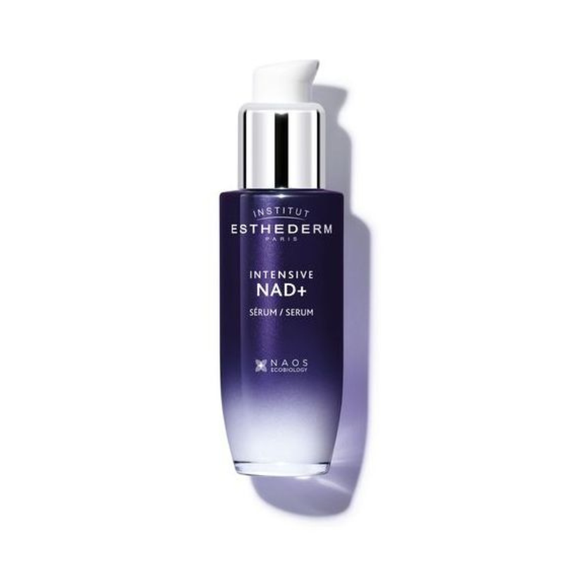 Esthederm Intensive NAD+ Sérum 30ml