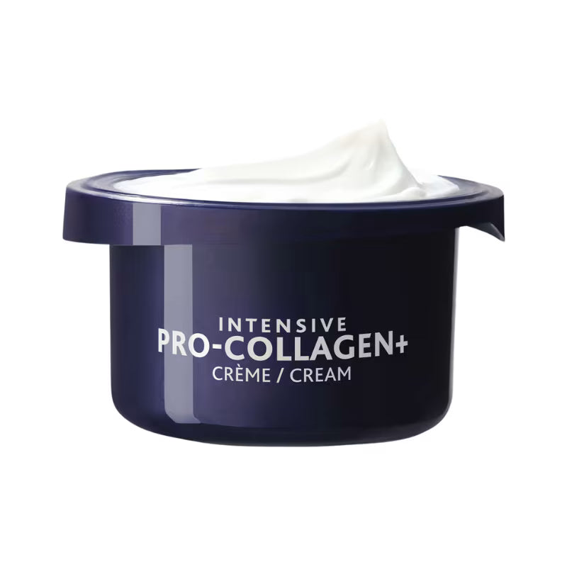 Esthederm Intens Pro-Coll Cr R