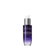 Image imported for SKU 7416230