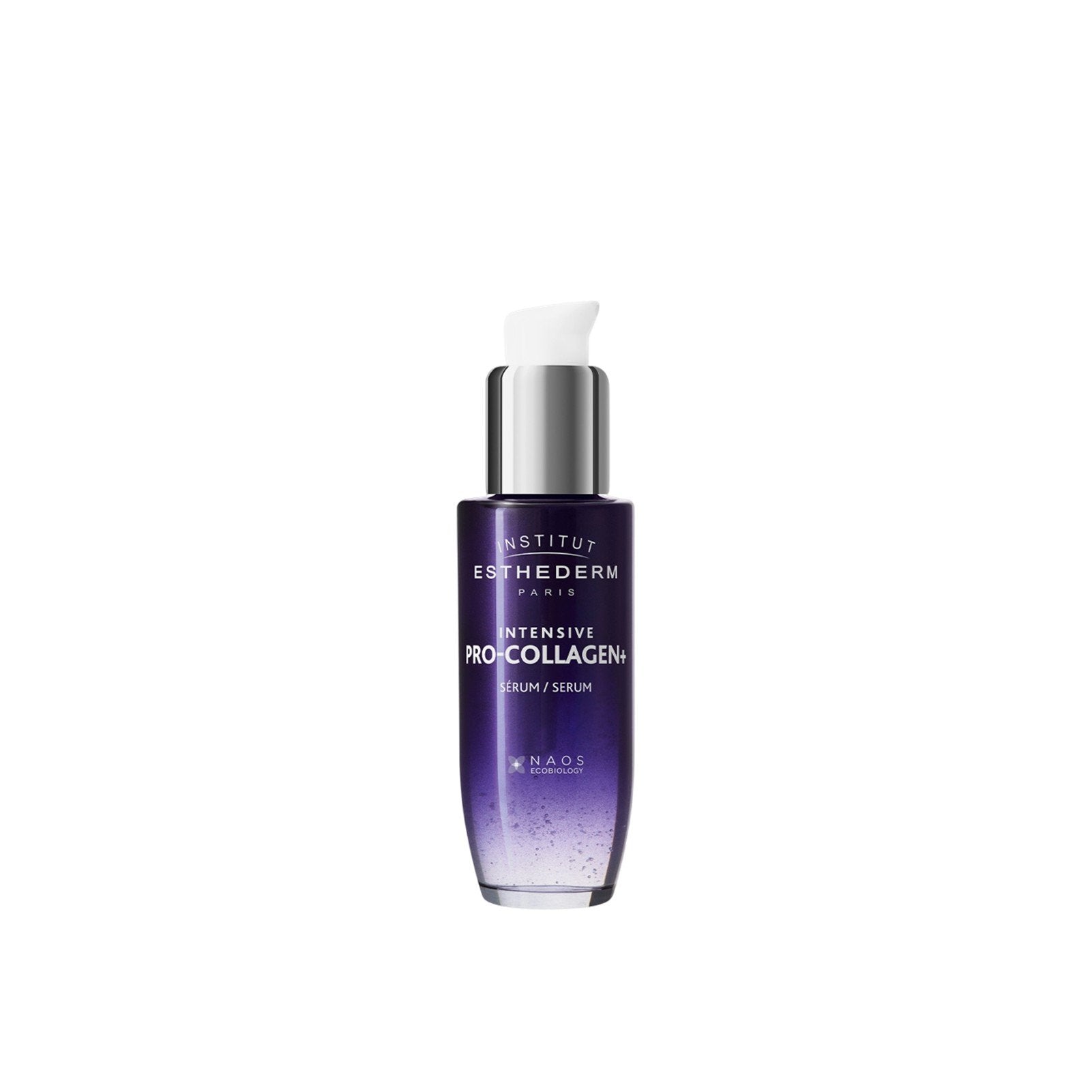 Image imported for SKU 7416230