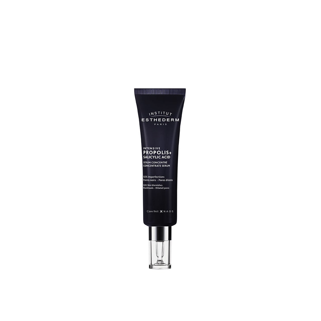 Image imported for SKU 6782912
