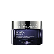 Image imported for SKU 6077024