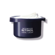 Esthederm Intensive Retinol Creme Recarga 50ml