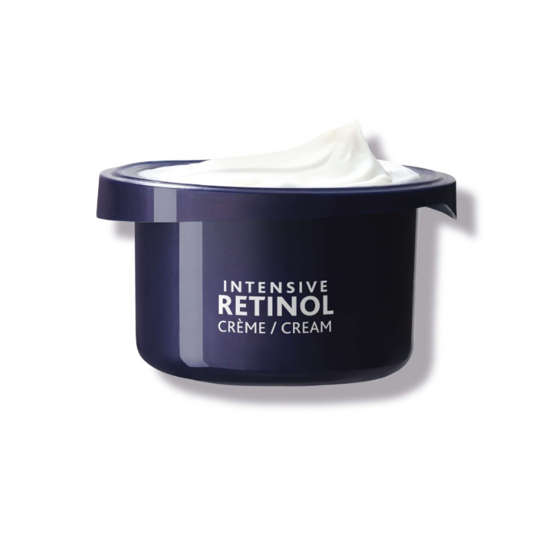 Esthederm Intens Retinol Cr Re