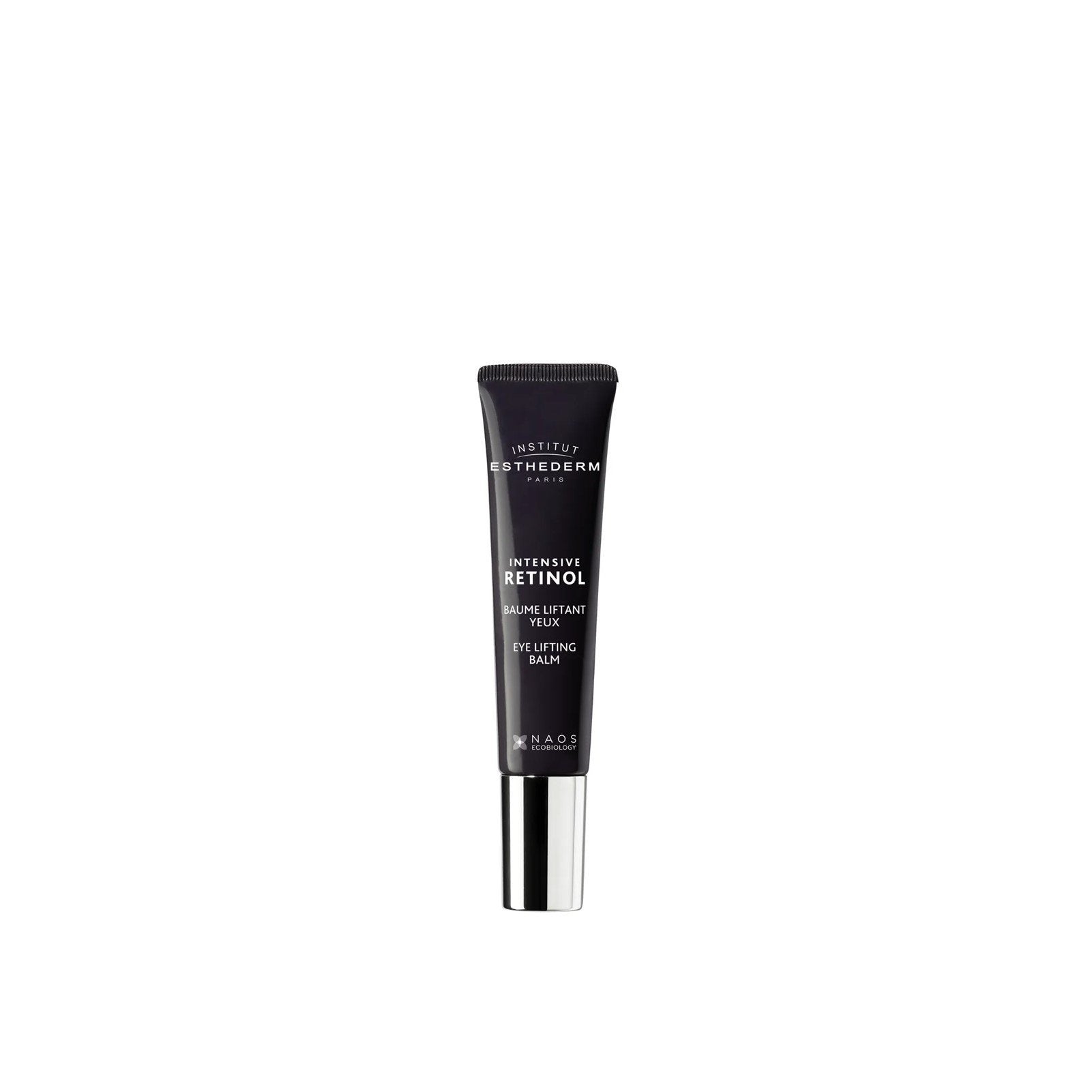 Image imported for SKU 7525238