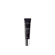 Image imported for SKU 7525238