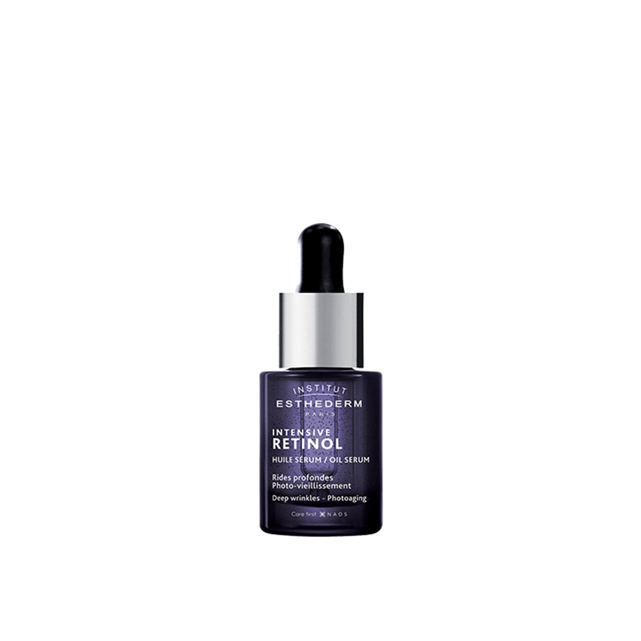 Image imported for SKU 6077008
