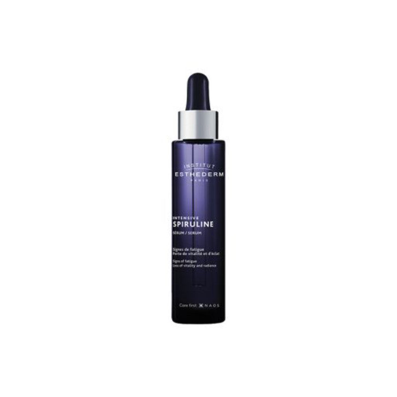Image imported for SKU 6077032
