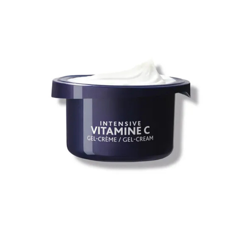 Esthederm Intens VitC Gel-Cr R