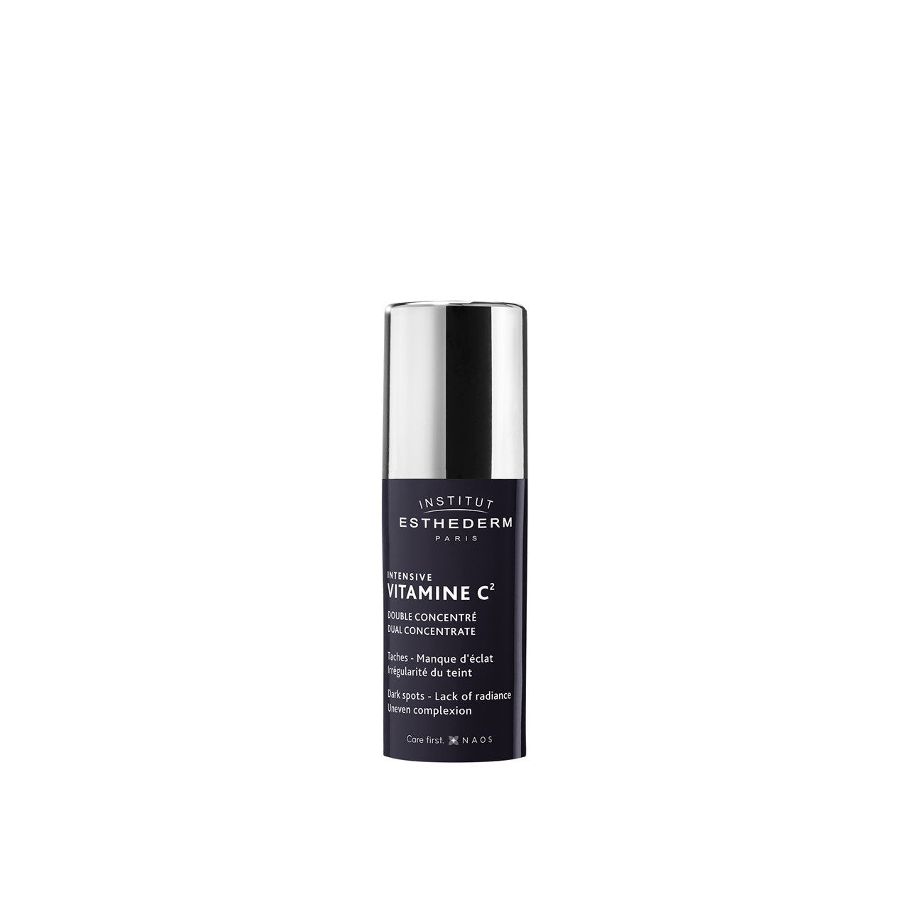 Esthederm Intens Vit C Dua Concentrado