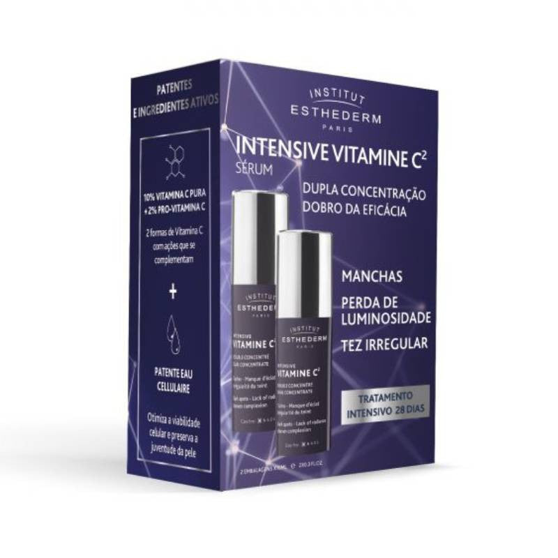 Image imported for SKU 7259382