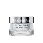 Image imported for SKU 6988519