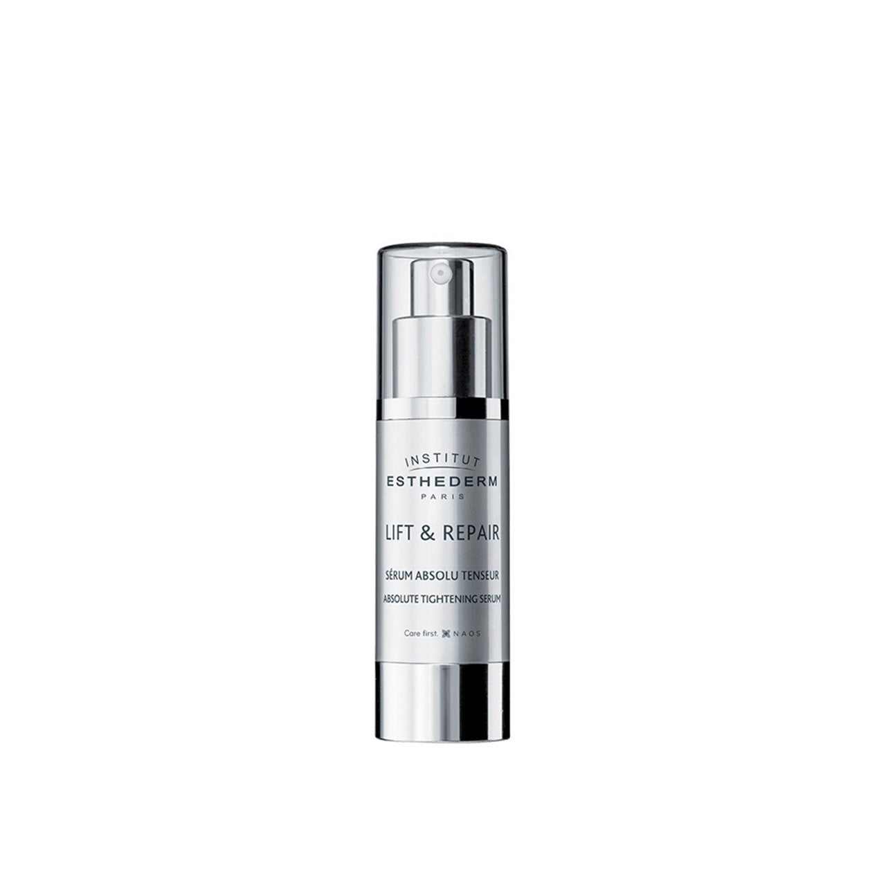 Image imported for SKU 7477646
