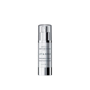 Image imported for SKU 7477646