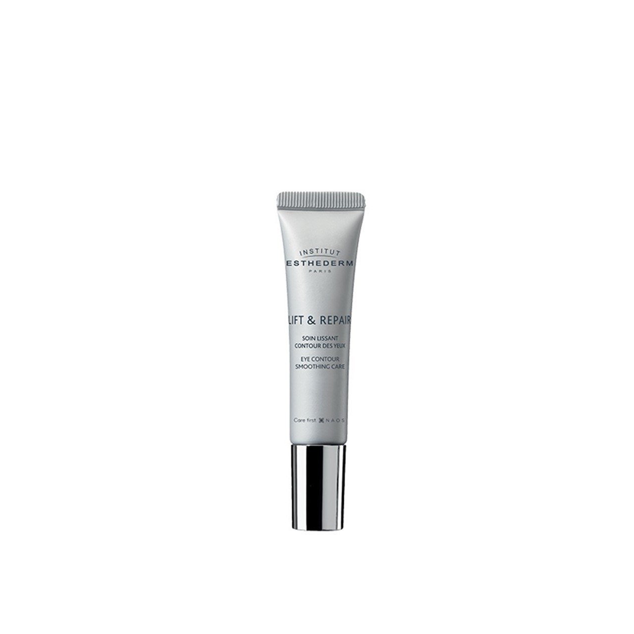 Image imported for SKU 6988501