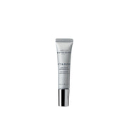 Image imported for SKU 6988501