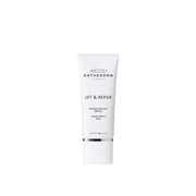 Image imported for SKU 6386847