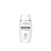 Image imported for SKU 7538082