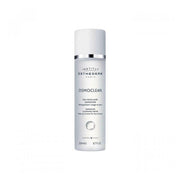 Image imported for SKU 6988667