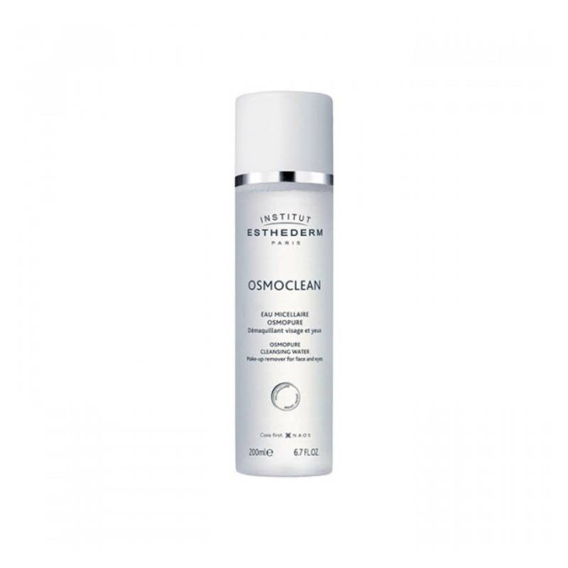 Image imported for SKU 6988667