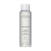 Image imported for SKU 7078238