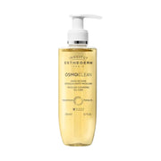 Esthederm Osmoclean Óleo Desmaquilhante 200ml