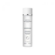 Image imported for SKU 6988535