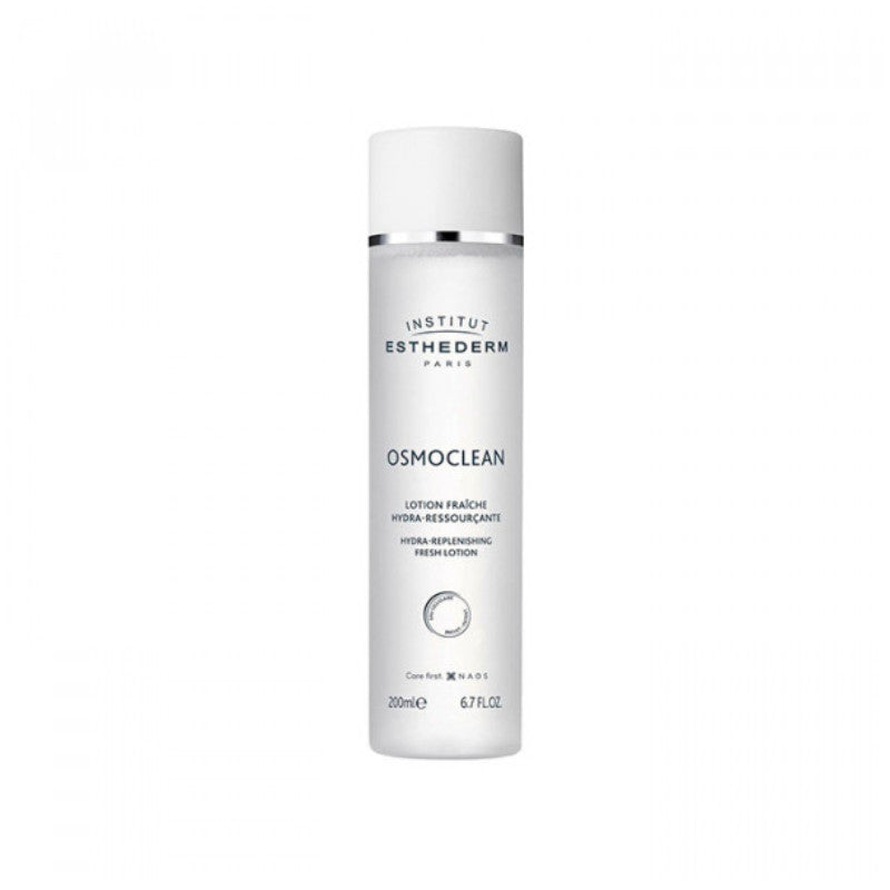 Image imported for SKU 6988535
